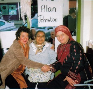 7784216254 7da938da00 o (3)